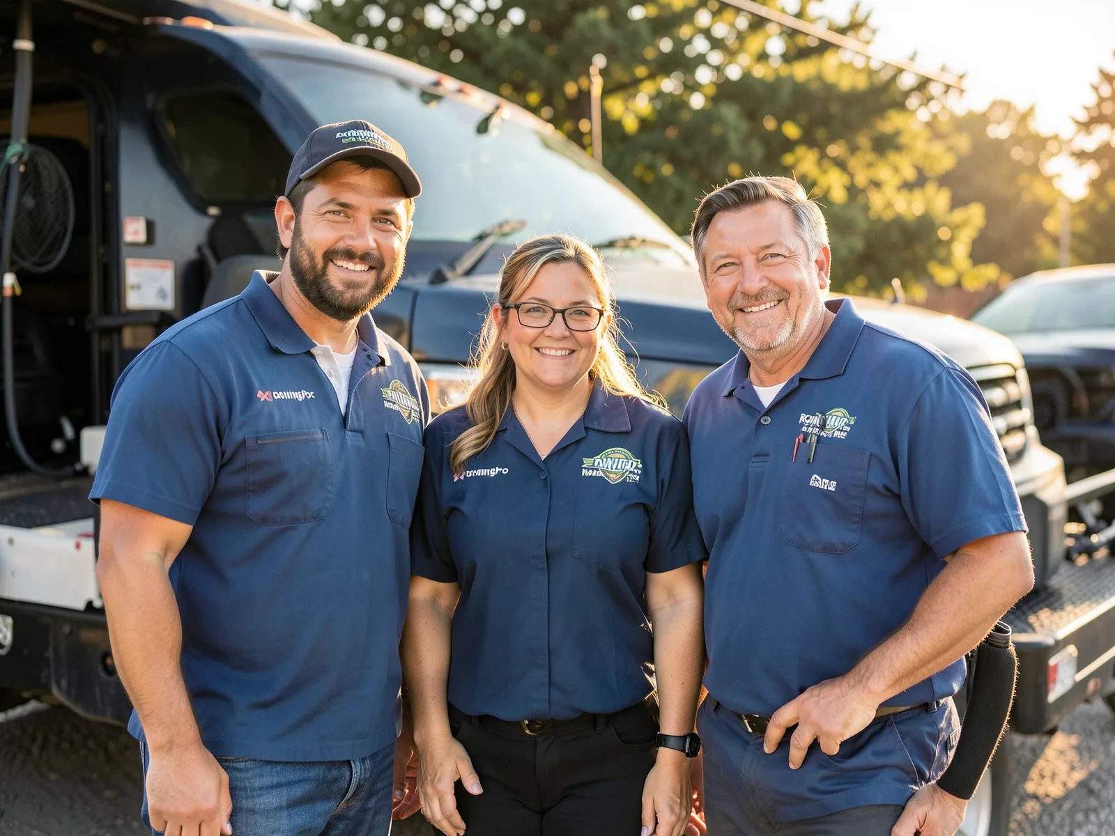 Roof Repair company in Willow Lake, SD