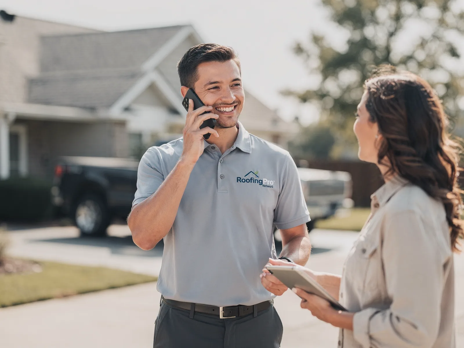 Roof Repair Willow Lake, SD FAQs